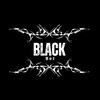 Telegram kanalining logotibi black_bet999 — Black Bek