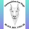 Логотип телеграм канала @black_boy_collar — BLACK_BOY_COLLAR