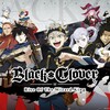 टेलीग्राम चैनल का लोगो black_clover_animebooth — Black Clover in hindi dub