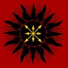Логотип телеграм канала @black_dawn_channel — Чёрный Рассвет | Z