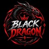Telegram kanalining logotibi black_dragon_tj — 𝑩𝑳𝑨𝑪𝑲 𝑫𝑹𝑨𝑮𝑶𝑵