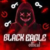 Logo of telegram channel black_eagle_offical — 🦅𝐁𝐋𝐀𝐂𝐊 𝐄𝐀𝐆𝐋𝐄 𝐎𝐅𝐅𝐈𝐂𝐀𝐋🦅
