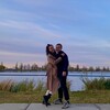 Логотип телеграм канала @black_family_elite — Tatti- Daddy