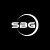 Telegram kanalining logotibi black_knight_rezultat — SBG GAMING