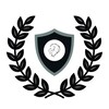 Логотип телеграм канала @black_lion96 — ФК “Black Lion” Екатеринбург