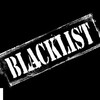 Логотип телеграм канала @black_list55 — Black List
