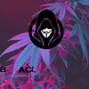 Logo of telegram channel black_market_menu — 🖤-BLACK MARKET-🖤