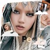 Logo of telegram channel black_pearl290 — ♡︎𝓟𝓮𝓪𝓻𝓵 𝓚-𝓹𝓸𝓹 ♡︎