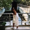 የቴሌግራም ቻናል አርማ black_pom — MP👩🏻
