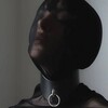 Логотип телеграм канала @black_psiholog — Psyho_logia