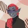 Логотип телеграм канала @black_rubus — Малиновый Сарай