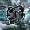 Логотип телеграм канала @black_russia_user — Купить вирты и аккаунты Black russia