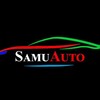 Логотип телеграм канала @black_russian_auto — SamuAuto (Продажа авто)