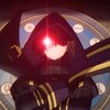 Logo of telegram channel black_shaddow — ANIME SHADOW 🌒
