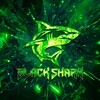 Telegram channel Black Shark | Команда Перевода logo