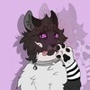 Логотип телеграм канала @black_stormc — [архив]°𝐁𝐥𝐚𝐜𝐤 𝐬𝐭𝐨𝐫𝐦° 𝗦𝘁𝘂𝗱𝗶𝗼