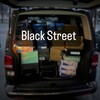 Logo of telegram channel black_street48 — Black street