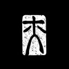Logo of telegram channel black_tea_room — Black Tea Room