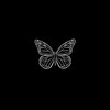 Logo of telegram channel black_wallpapers_1 — 𝙱𝚕𝚊𝚌𝚔 𝚙𝚑𝚘𝚝𝚘𝚜 🖤