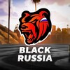 Логотип телеграм канала @blackabobus — Black Russia