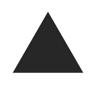 Логотип телеграм канала @blackandwhite_consulting — Black & White