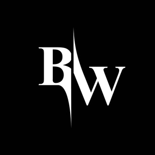 Логотип телеграм -каналу blackandwhite_photography — Черно-белое фото | Black & White photo