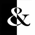 የቴሌግራም ቻናል አርማ blackandwhitebonda1 — BLACK AND WHITE BONDA