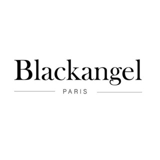 የቴሌግራም ቻናል አርማ blackangeleth — Blackangel