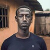 Логотип телеграм канала @blackarbitrage1 — Черный Арбитраж, Facebook 🖕🏿