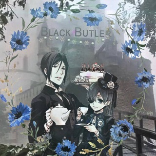 Логотип телеграм канала @blackb_sou — •𝚋𝚕𝚊𝚌𝚔 𝚜𝚘𝚞•
