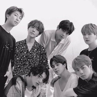 Логотип телеграм канала @blackbangtan_l — ⚤ʙʟᴀᴄᴋʙᴀɴɢᴛᴀɴ⚤