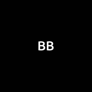 Логотип телеграм канала @blackbase_ru — BLACKBASE