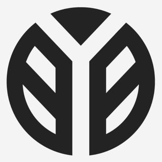Логотип телеграм канала @blackbazaru — Продажа техники | Black Baza