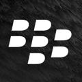 لوگوی کانال تلگرام blackberrynikan — BlackBerry Nikan¦کانال بلک بری نیکان