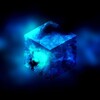 Логотип телеграм канала @blackblueblock — BLack BLue BLock(переводы)