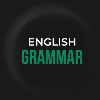 Logo of telegram channel blackbook_english_vocabulary — Blackbook Vocabulary Quiz