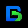 Logo of telegram channel blackboxacademy — APOSTAS C/CASHBACK #6