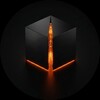 لوگوی کانال تلگرام blackboxlog — BlackBox|جعبه سیاه
