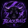 Telegram channel 𖤍⚔️ 𝕭𝖑𝖆𝖈𝖐𝕭𝖚𝖑𝖑𝖘 ⚔️𖤍 logo