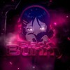 Логотип телеграм канала @blackbunnylife — Life BlackBunny