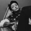 Логотип телеграм канала @blackcaste — 𝕭𝖑𝖆𝖈𝖐𝕮𝖆𝖘𝖙𝖊./закрыт