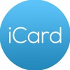Logo of telegram channel blackcaticard — 🏦 iCard | BlackCatCard | Bank Accounts Verified Buy & Sell