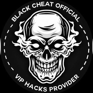Logo of telegram channel blackcheatofficial — 𝐁𝐥𝐚𝐜𝐤𝐂𝐡𝐞𝐚𝐭 𝐎𝐟𝐟𝐢𝐜𝐢𝐚𝐥