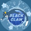 Logo of telegram channel blackclawyoutube — 𝘉𝘓𝘈𝘊𝘒 𝘊𝘓𝘈𝘞 𝘚𝘛𝘜𝘋𝘐𝘖
