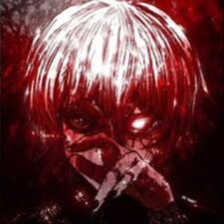 Логотип телеграм канала @blackcoffeemusicboy — Логово HaRmOnY