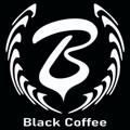 Logo saluran telegram blackcoffeestars — Blackcoffeestars