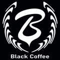 لوگوی کانال تلگرام blackcoffeestars — Blackcoffeestars