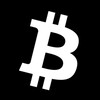 Логотип телеграм -каналу blackcryptos — ₿lackCrypto$