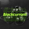 Логотип телеграм канала @blackcurrantyt — BlackcurrantYT