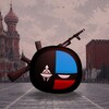 Логотип телеграм канала @blackdomein — 𝕋ℍ𝔼 𝔹𝕃𝔸ℂ𝕂 𝔻𝕆𝕄𝕀ℕ𝕀𝕆ℕ